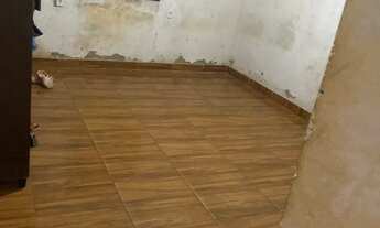 Imagem 3: Vendo Casa com 3 dormitórios