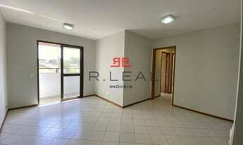 Imagem 4: Apartamento com 2 quartos, 70 m², para locação no Edifício Residencial Andaluzia