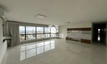 Imagem 2: VENDA- EDIFÍCIO DECHANDT- CENTRO