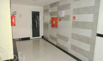 Imagem 5: Apartamento à venda em Boa Vista com 97 m², 3 quartos, 1 suíte, 2 vagas