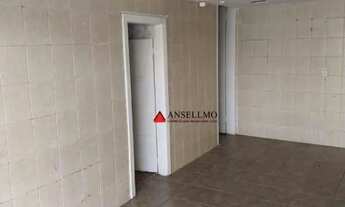 Imagem 3: Salão para alugar, 20 m² por R$ 1.580,00/mês - Jordanópolis - São Bernardo do Campo/SP