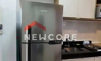 Imagem 5: Apartamento em Rua Vergueiro - Liberdade - São Paulo/SP