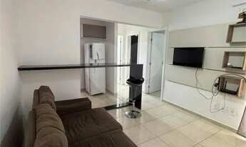 Imagem 14: Apartamento com 2 quartos à venda em Três Poços - RJ