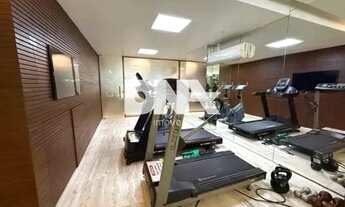 Imagem 5: Apartamento : / Residencial / Leblon