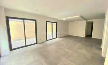 Imagem 4: Jardim Botânico