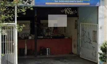 Imagem: Loja/Salão em Cidade Parque Alvorada