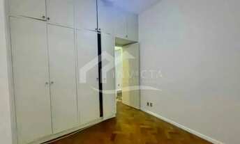 Imagem 7: MARAVILHOSO 2 QUARTOS COM VAGA NA ESCRITURA!!