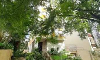 Imagem 4: Cobertura em Porto Alegre, no bairro Petrópolis, com 3 dormitório(s), e 3 banhei