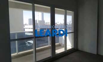 Imagem: COMERCIAL - VILA BAETA NEVES - SP