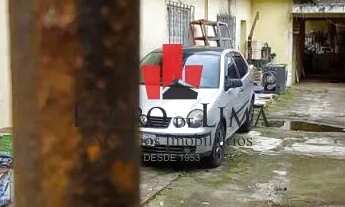 Imagem 3: Terreno residencial de 300 M², sendo 10 x 30, na região Ponte Rasa