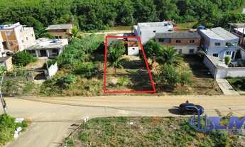 Imagem: Oportunidade de Investimento Terreno à