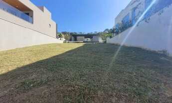 Imagem 7: Terreno - 468 m² - Urbanova - Condomínio Residencial Alphaville II