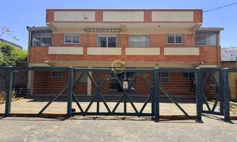 Imagem: Apartamento Mobiliado à venda em Capão