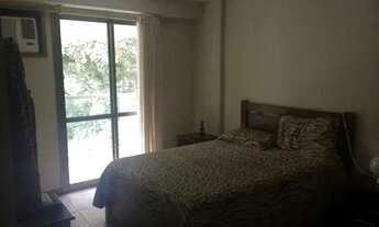 Imagem 5: Apartamento-À VENDA-Botafogo-Rio de Janeiro-RJ