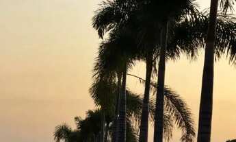 Imagem 2: CONDOMÍNIO FECHADO LANÇAMENTO