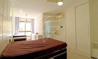 Imagem 16: Imóvel para venda tem 148 metros quadrados com 4 quartos em Praia do Morro - Guarapari - E