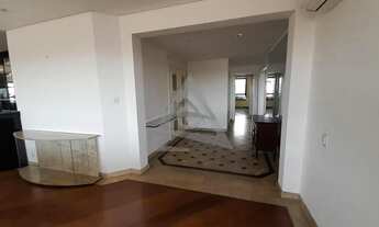 Imagem: Apartamento à venda em Campinas, Cambuí