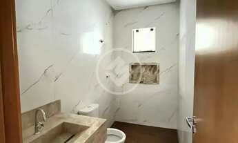 Imagem 7: VENDA Casa no Jardim Atlântico Goiânia-GO codigo: 154709