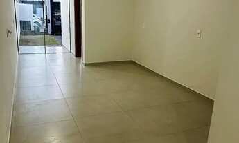 Imagem 7: Casa 2 Quartos à Venda no Loteamento Verde Bairro Joaia, Tijucas