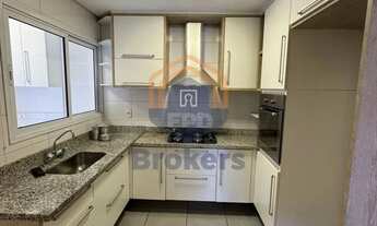 Imagem 5: Apartamento em Jardim das Samambaias - Jundiaí, SP