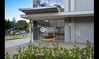 Imagem 6: Funcionários - Andar corrido à venda na Anuar Donato