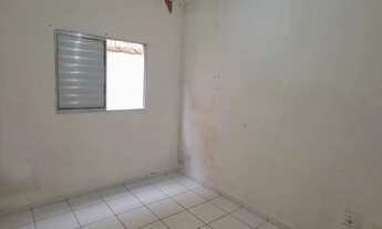 Imagem 7: Casa 01 Dormitório em condominio - Vila Sonia