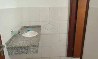 Imagem 4: Comercial Loja em Lençóis Paulista