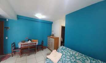 Imagem 3: F- Apartamento 2Q sol da manhã à venda no Cond. Ens. de Manguinhos