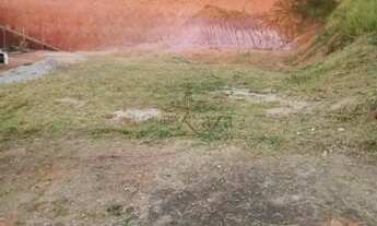 Imagem 2: Oportunidade - Terreno - Jardim Santa Júlia - 484,67m²