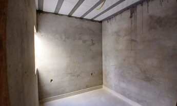 Imagem 7: Casa à venda em Jardim Olímpico com 45m², 3 Quarto(s) e 1 Vaga(s)