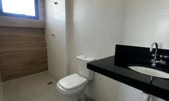 Imagem 5: Apartamento para Venda em Presidente Prudente, Vila Guaíra, 2 dormitórios, 1 suíte, 1 banh