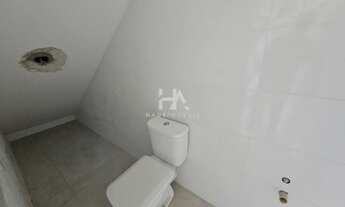 Imagem 4: Casa residencial com 130m² para alugar no bairro Rau com 2 quartos/dormitórios