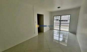 Imagem 5: Locação: Apto Diferenciado com 3 quartos e terraço privativo. Balneário Camboriu