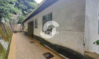 Imagem 5: Terreno para locação, Badu, Niterói, RJ