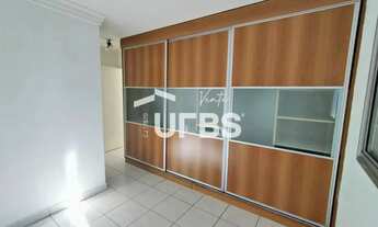 Imagem 5: West House Apartamento com 2 dormitórios