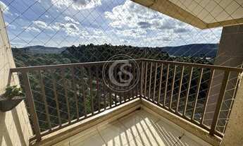 Imagem 5: Alphaville - Lagoa dos Ingleses