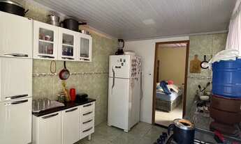 Imagem 5: RIACHO FUNDO II QS 14 CONJUNTO 5