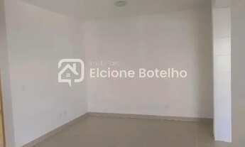 Imagem 3: Aluguel Apartamento PATRIMONIO