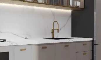 Imagem 7: Vendo apto 3 quartos a poucos metros da praia de Camboinha