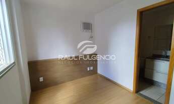 Imagem 6: DUE TORRI | VENDA | BELA SUIÇA