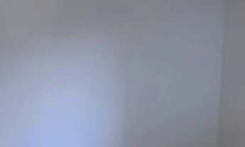 Imagem 4: Casa Linda e enorme (resid. ou comercial) Praia Azul