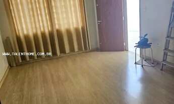 Imagem 6: Casa para Venda em Londrina, São Pedro, 2 dormitórios, 2 banheiros, 3 vagas