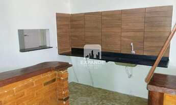 Imagem 5: Barracão para alugar, 250 m² por R$ 3.000,00/mês - Jardim Aeroporto - Botucatu/SP