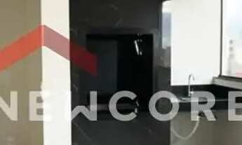 Imagem 5: Cobertura em Rua Péricles Vieira da Motta - Santa Mônica - Uberlândia/MG