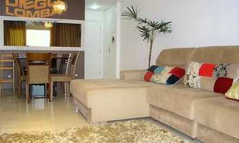 Imagem 2: Apartamento - Florianópolis SC