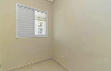 Imagem 12: Apartamento Mobiliado para Alugar no Campo Belo 58m², 2 Quartos (1 Suíte), Condomínio Com