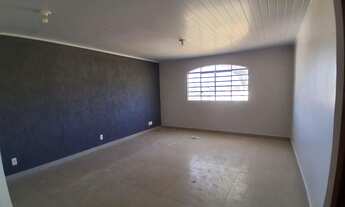 Imagem 3: Casa Condominio Mansoes Entre Lagos