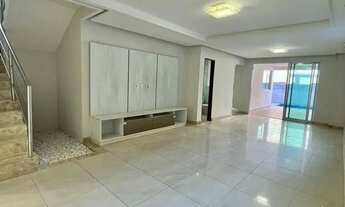 Imagem: Casa com 4 dormitórios à venda, 254 m²