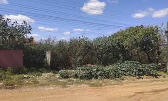 Imagem 5: Vendo troco negócio lotes transfiro os papéis pra o nome