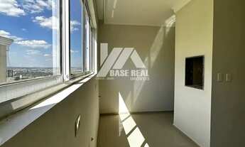 Imagem 3: Apartamento a Venda no Ed. Visconde